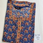 AA0747 Peacock zip (openable button)