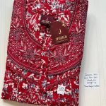 DJ716 Jessica Pleats