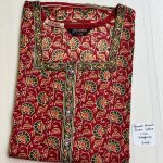 AA0749 Peacock zip (openable button)