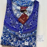 DJ717 Jessica Pleats