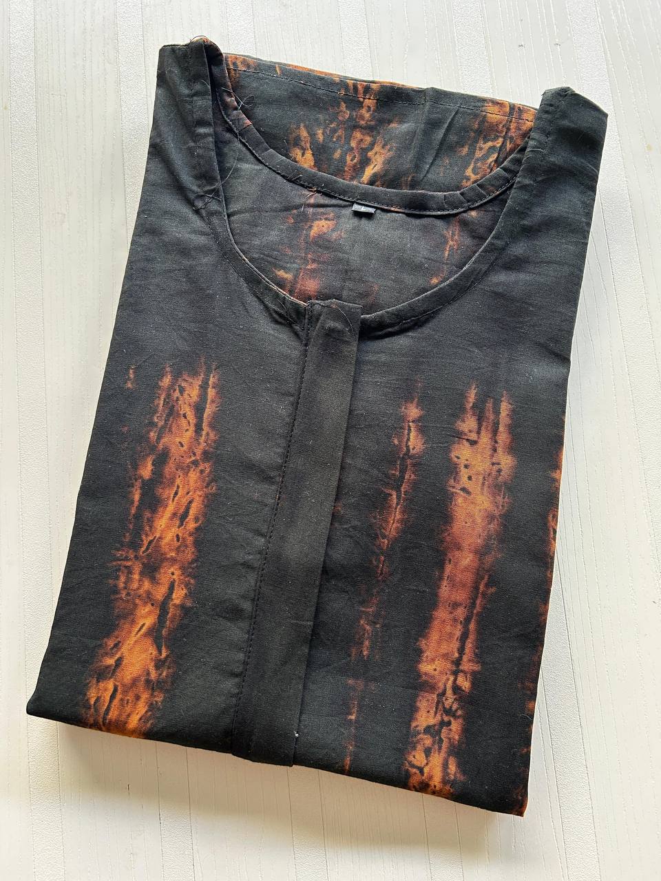 product-0.jpg AA0760 Peacock Zip