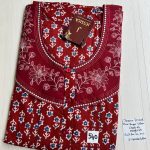 BJ1128 Jessica Pleats Emb