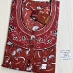 BJ1132 Jessica Pleats Emb