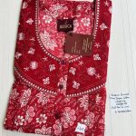 BJ1134 Jessica Pleats Emb