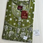 BJ1135 Jessica Pleats Emb