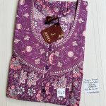 BJ1136 Jessica Pleats Emb