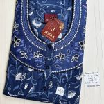 BJ1162 Jessica Pleats Emb