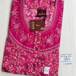 BJ1139 Jessica Pleats Emb