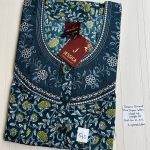 BJ1140 Jessica Pleats Emb