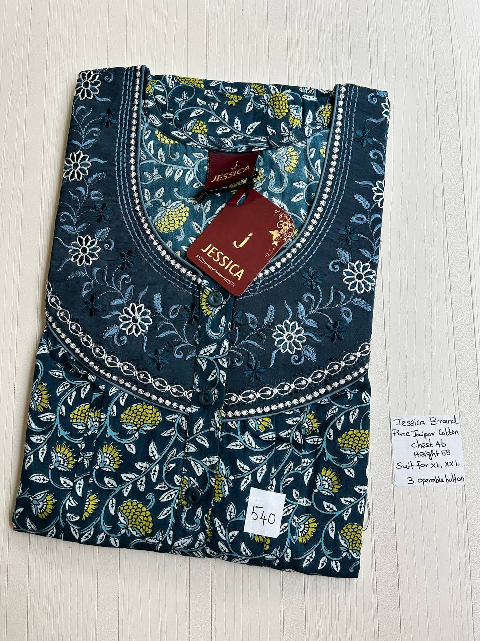 product-0.jpg BJ1140 Jessica Pleats Emb