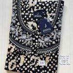 DJ813 Jessica Pleats Batik