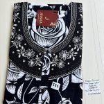 BJ1150 Jessica Pleats Emb