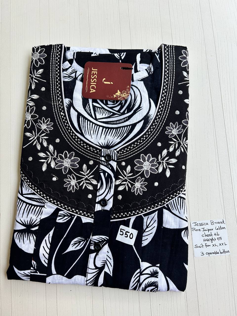 product-0.jpg BJ1150 Jessica Pleats Emb