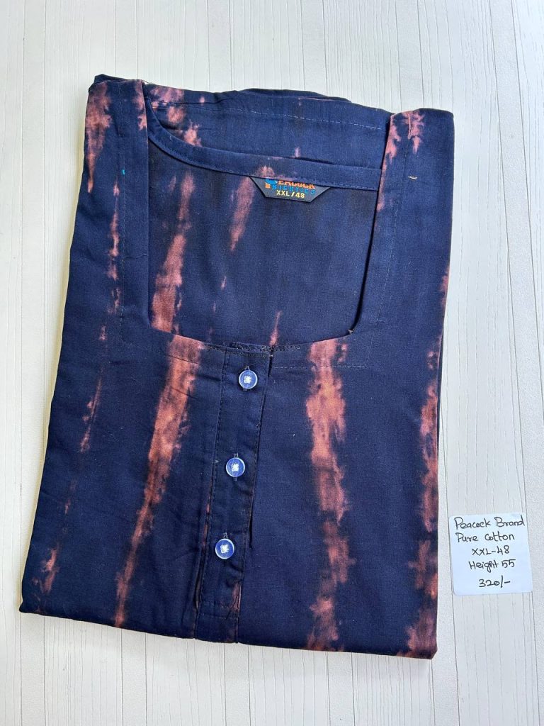 AA0766 Peacock zip (openable button)