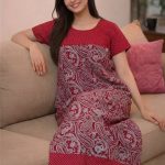 AA0401 Peacock No ziip