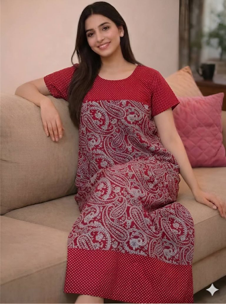 AA0401 Peacock No ziip