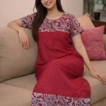 AA0402 Peacock No ziip