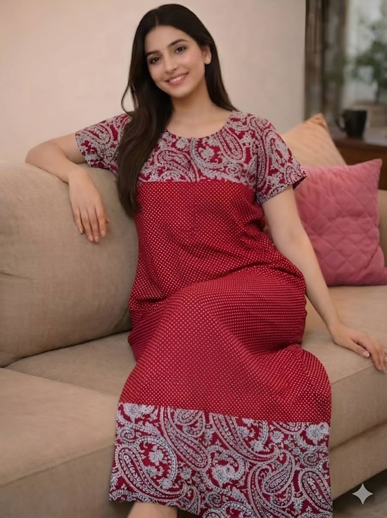 AA0402 Peacock No ziip