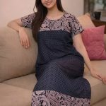 AA0403 Peacock No ziip