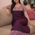 AA0406 Peacock No ziip