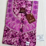 BJ1152 Jessica Pleats Emb