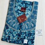 BJ1153 Jessica Pleats Emb