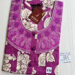 BJ1157 Jessica Pleats Emb