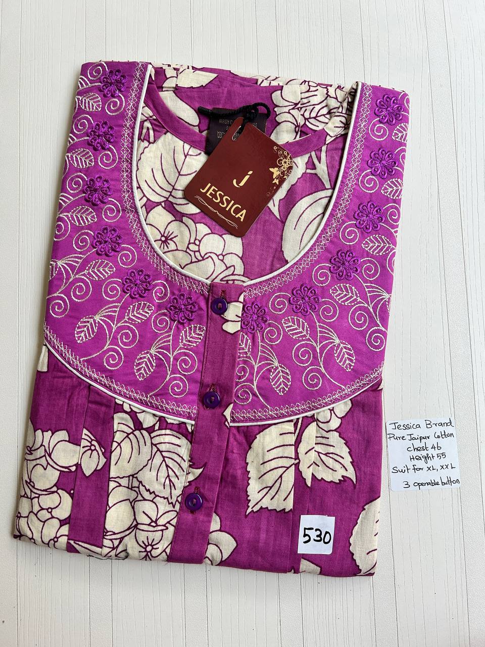 product-0.jpg BJ1157 Jessica Pleats Emb