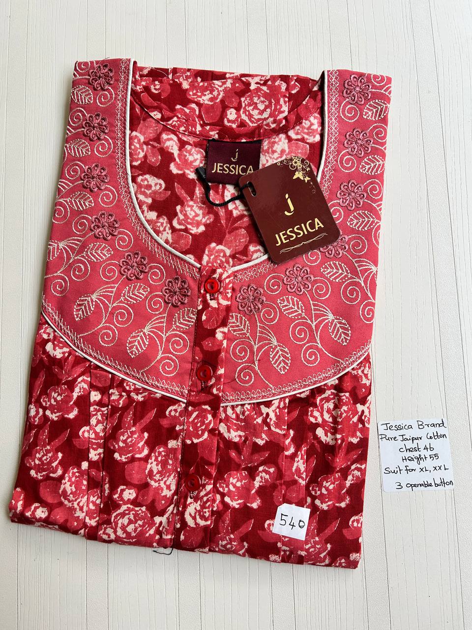 product-0.jpg BJ1161 Jessica Pleats Emb