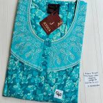 BJ1163 Jessica Pleats Emb