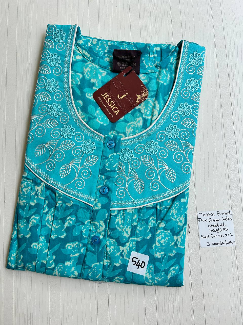 product-0.jpg BJ1163 Jessica Pleats Emb