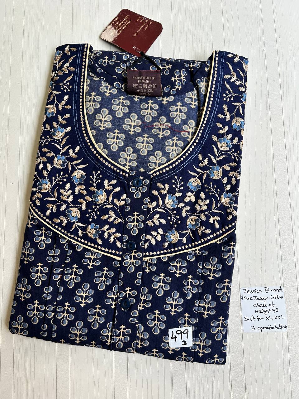 product-0.jpg BJ1166Jessica Pleats Emb