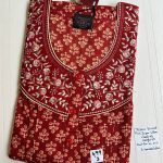 BJ1167Jessica Pleats Emb