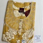 BJ1169Jessica Pleats Emb