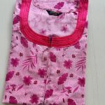 AA0776 Peacock zip (clearance sale)