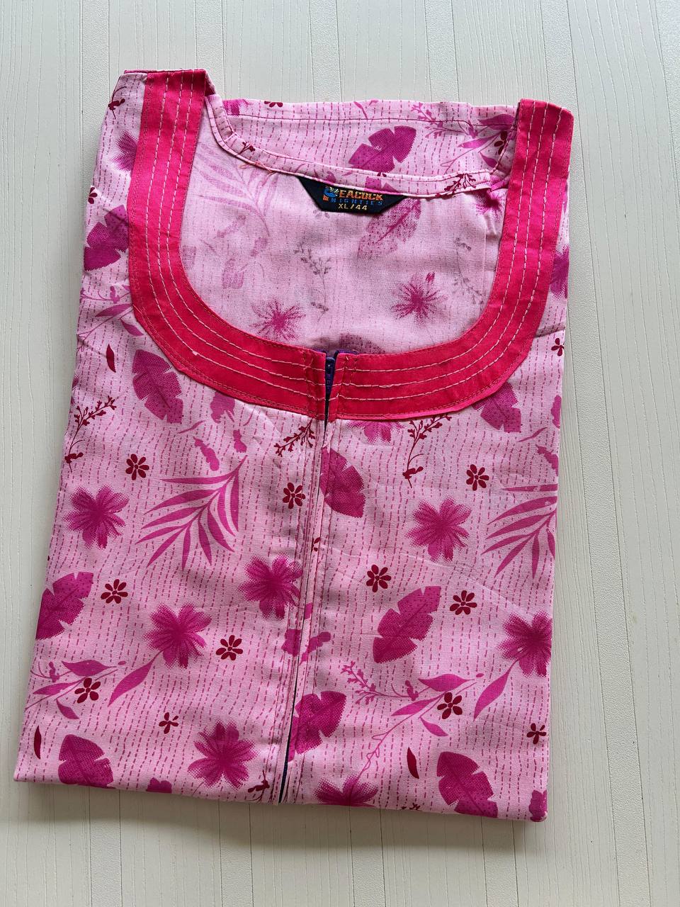 product-0.jpg AA0776 Peacock zip (clearance sale)