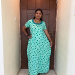 AA0777 Peacock zip (clearance sale)