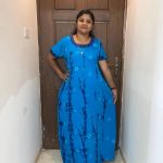 AA0778 Peacock zip (clearance sale)