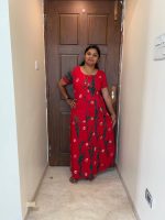 AA0779 Peacock zip (clearance sale)