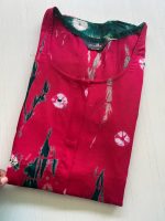 AA0779 Peacock zip (clearance sale)