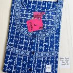 DJ003 Jessica Pleats Emb