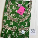 DJ005 Jessica Pleats Emb