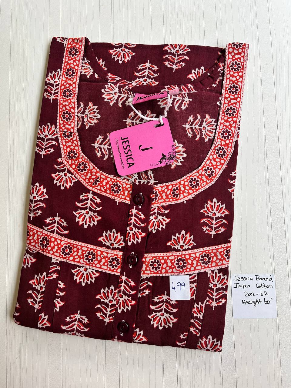 product-0.jpg DJ006 Jessica Pleats Emb