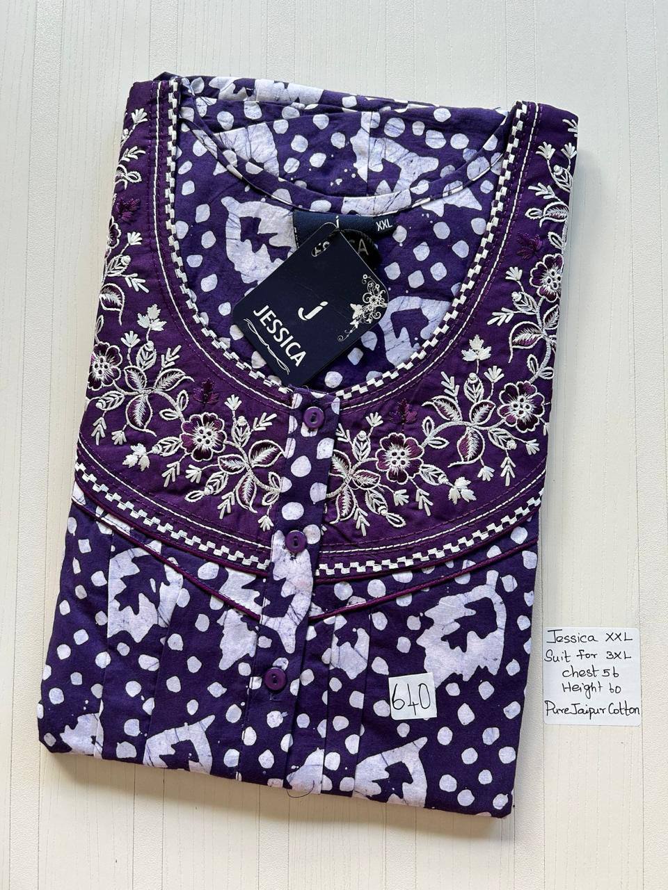 product-0.jpg DJ803 Jessica Pleats Batik