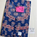 DJ008 Jessica Pleats Emb