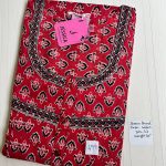 DJ012 Jessica Pleats Emb