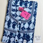 DJ018 Jessica Pleats Emb