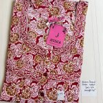 DJ020 Jessica Pleats Emb