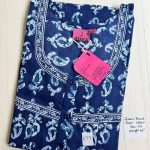 DJ025 Jessica Pleats Emb