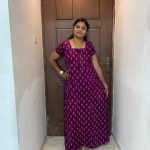 AA0781 Peacock zip (clearance sale)Batik